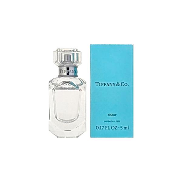 TIFFANY&Co. 並行輸入品 ティファニー TIFFANY＆Co. シアー