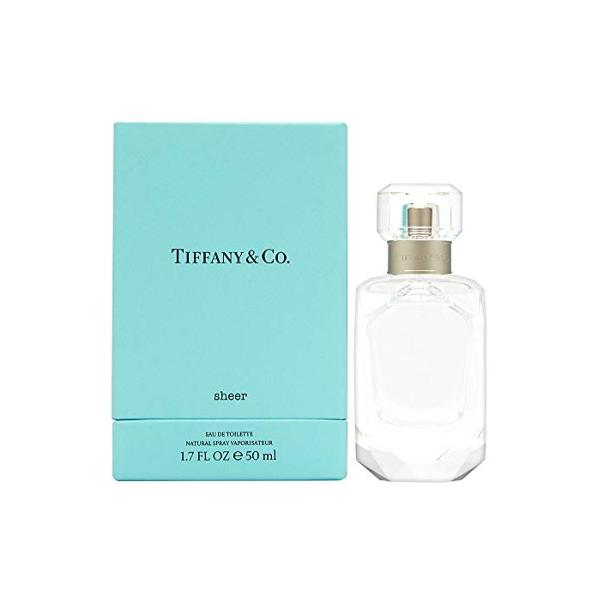 kousuiandco_tif003-050