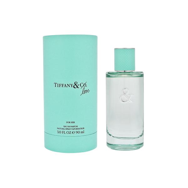 TIFFANY&Co. 並行輸入品 ティファニー TIFFANY＆Co. ティファニー