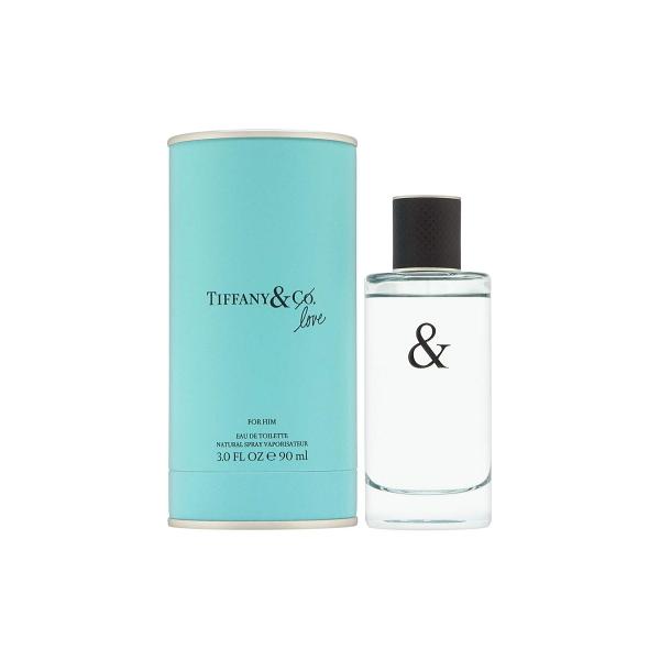 kousuiandco_tif006-090h