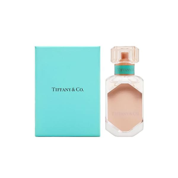 TIFFANY&Co.（ティファニー） 並行輸入品 ローズ ゴールド