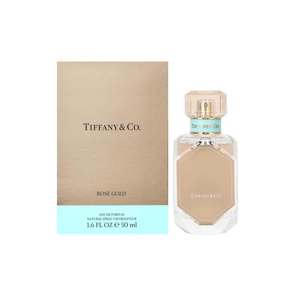 TIFFANY&Co.（ティファニー） 並行輸入品 ローズ ゴールド