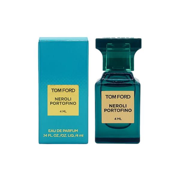 商品説明：トム フォード プライベート ブレンド コレクション。 イタリアのリビエラ地方にぽつんとある、ポルトフィーノの涼しいそよ風、透明なスパークリングウォーター、青々とした葉の生い茂る様子を描写しました。爽快感あふれるシトラス オイル、...