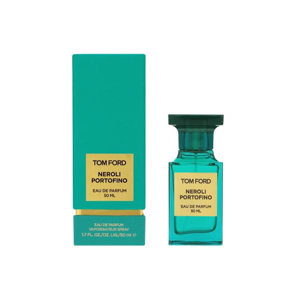 TOM FORD（トムフォード） 並行輸入品 トム フォード ネロリ