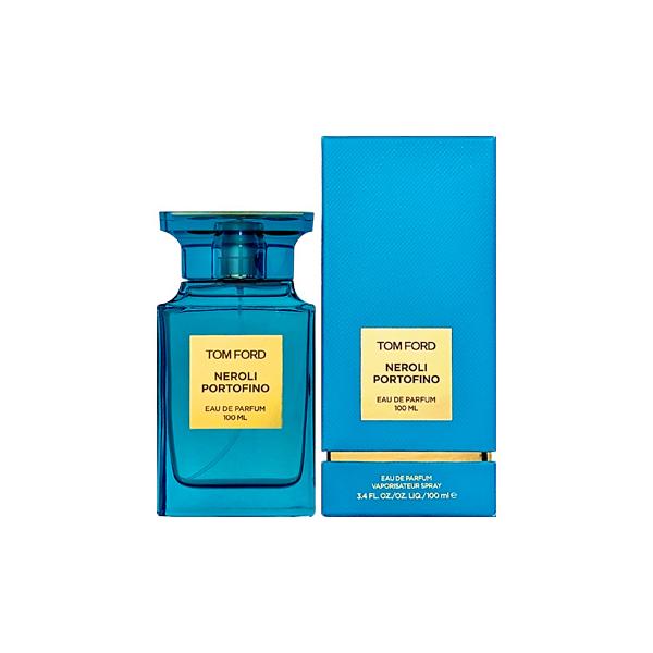 TOM FORD（トムフォード） 並行輸入品 トム フォード ネロリ