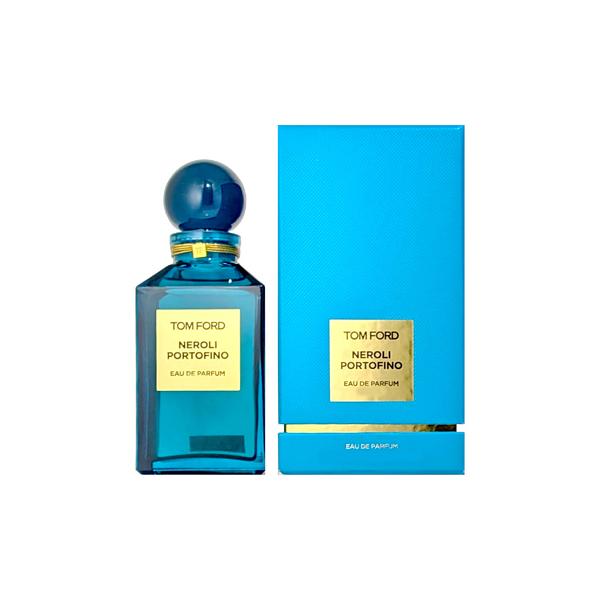 TOMFORD トムフォード ネロリポルトフィーノ 30ml 香水 aaa 楽天市場】【ポイント15倍 8/19 0:00〜8/27 9:59】ネロリ