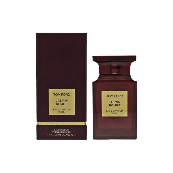 TOM FORD（トムフォード） 並行輸入品 トム フォード ジャスミン