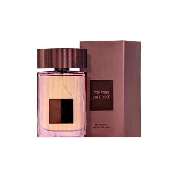 TOM FORD 【並行輸入品】トム フォード カフェ ローズ