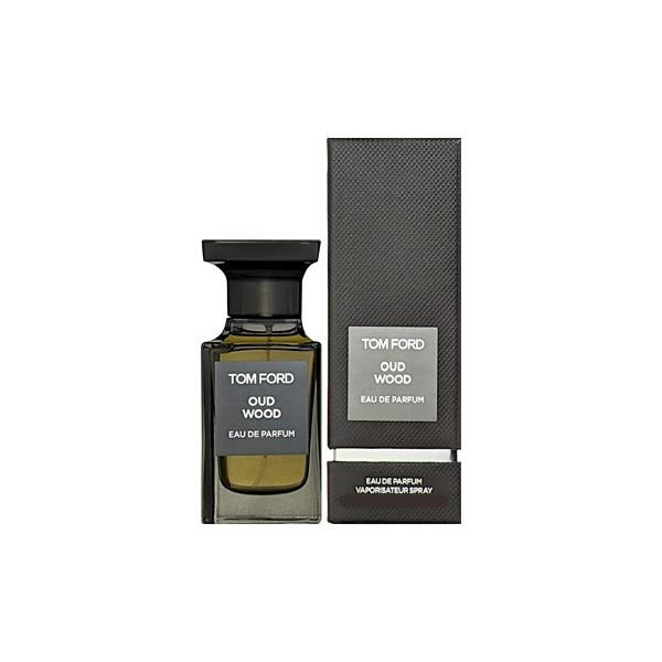 トム フォード TOM FORD ウード ウッド オードパルファム EDP SP 50ml