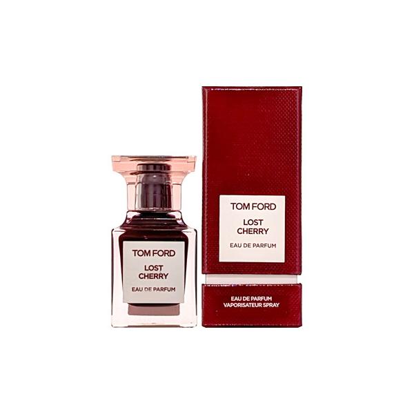 【トムフォード】ロストチェリー　50ml 訳あり Amazon | トムフォード TOM FORD ロスト チェリー 50ml EDP SP
