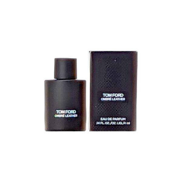 商品説明：革に包まれた西部の砂漠にインスピレーションを得て、広大で拘束されていない、心の中からわきあがってくる突き動かされる気持ちなど、自由は内側から生まれます。 フローラルレザーとクールなスパイスは、男性と女性などの制限はなく束縛されてい...