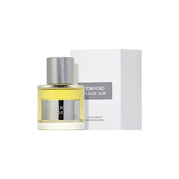 TOM FORD（トムフォード） 並行輸入品 トム フォード ボー デ ジュール