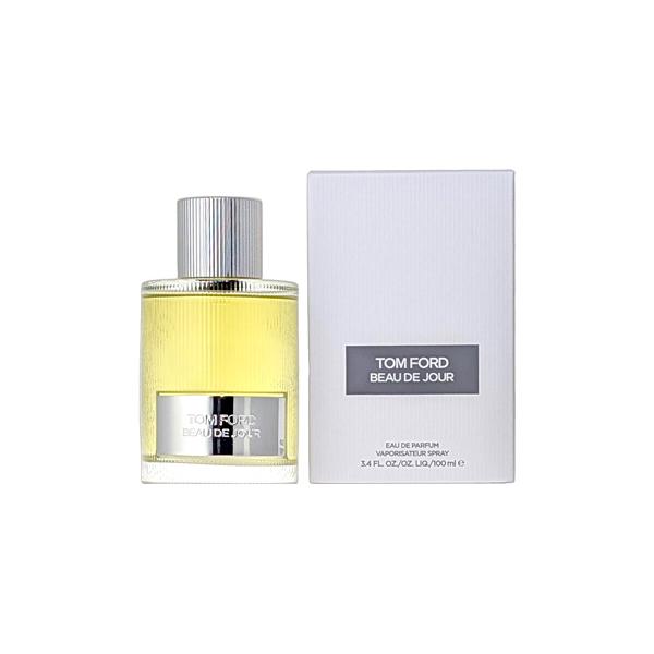 トム フォード TOM FORD ボー デ ジュール オードパルファム EDP SP