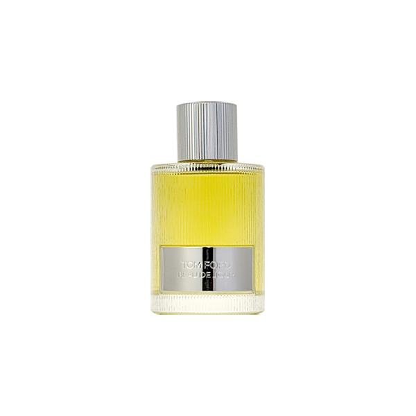 TOM FORD 並行輸入品 トム フォード ボー デ ジュール