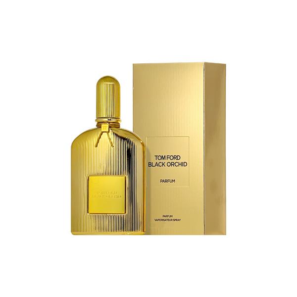 TOMFORD トムフォード ブラック オーキッド オードパルファム 50ml 楽天市場】トムフォード TOMFORD ブラックオーキッド