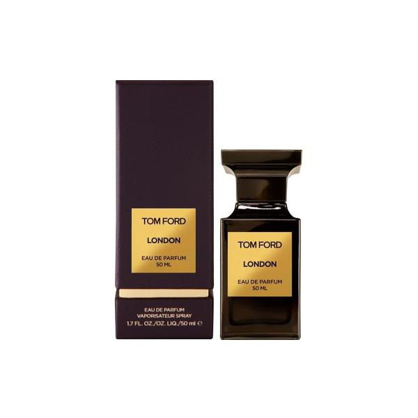 TOM FORDトム フォード LONDON ロンドン オードパルファム50 TOM FORD（トムフォード） 並行輸入品 トム フォード ロンドン オード