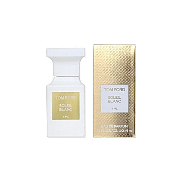 TOM FORD 香水セット 4ml 楽天市場】トムフォード 香水 4mlの通販