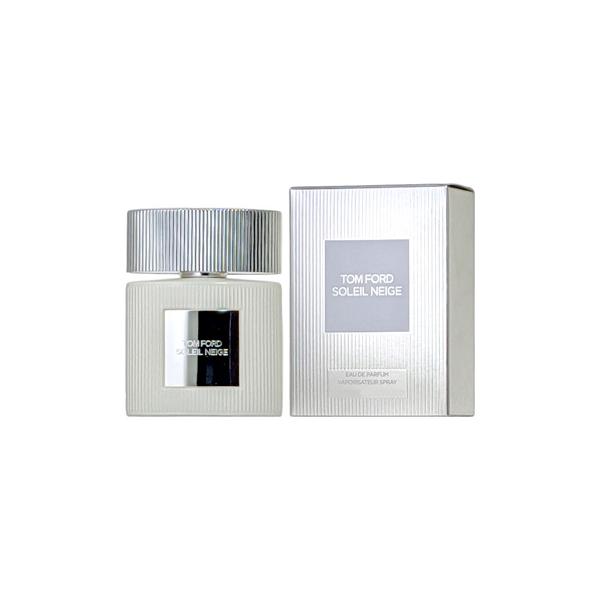 TOM FORD（トムフォード） 並行輸入品 トム フォード ソレイユ