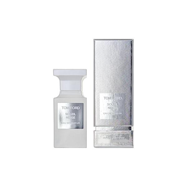 トムフォードソレイユネージュTOM FORD SOLEIL NEIGE 30ML Celes (セレス) | Tom Ford - Soleil Neige(トムフォード