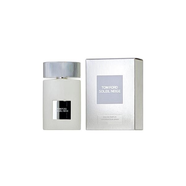 TOM FORD（トムフォード） 並行輸入品 トム フォード ソレイユ