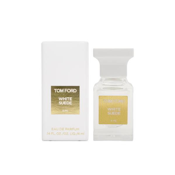 TOM FORD（トムフォード） 並行輸入品 トム フォード ホワイト