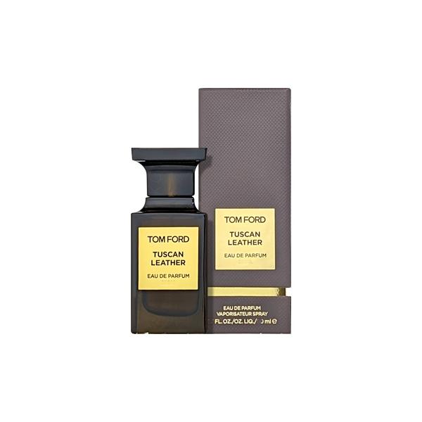 TOM FORD タスカンレザー Eau de Parfum Tuscan Leather Eau de Parfum | TOM FORD BEAUTY