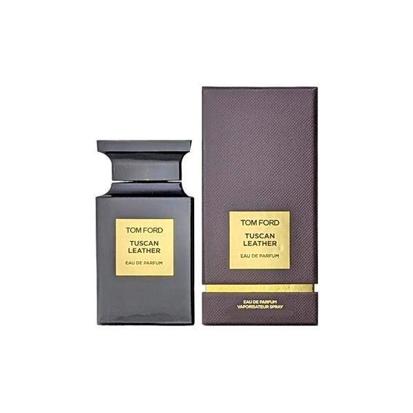 kousuiandco_tof040-100