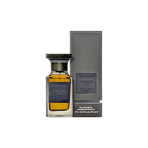 TOM FORD（トムフォード） 並行輸入品 トム フォード タバコ ウード 