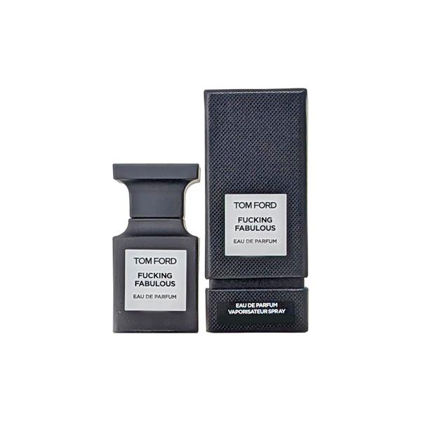 未使用に近いTOM FORD FABULOUS ファッキンファビュラス 50ml Celes (セレス) | Tom Ford - Fucking Fabulous(トムフォード