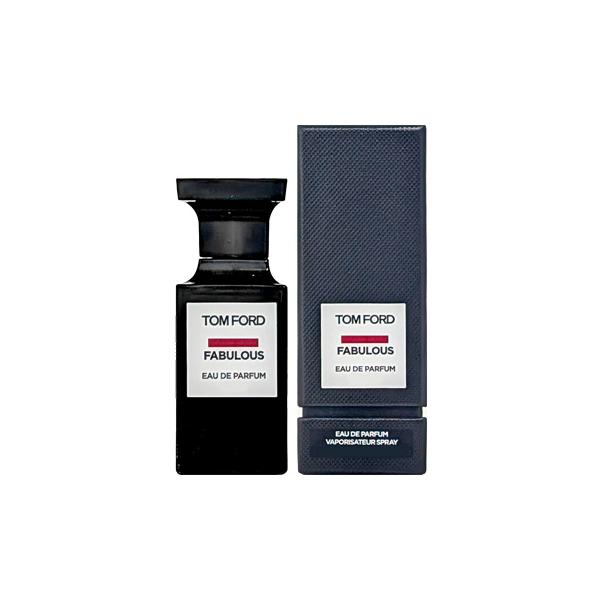 kousuiandco_tof043-050