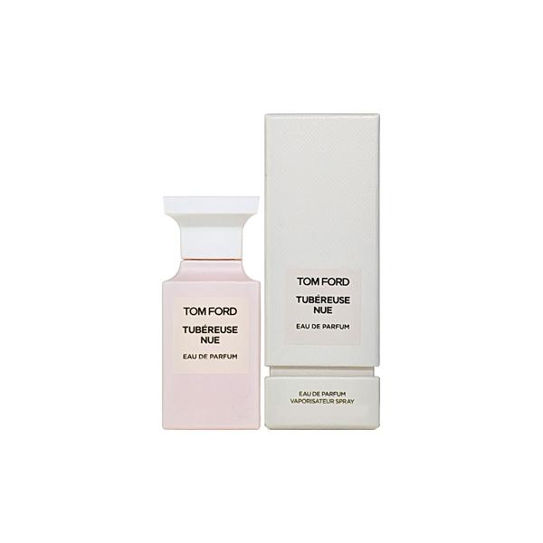 [国内正規品] トムフォード　テュベルーズ　ニュ　50ml Amazon | トムフォード TOM FORD テュベルージュ ニュ 50ml EDP