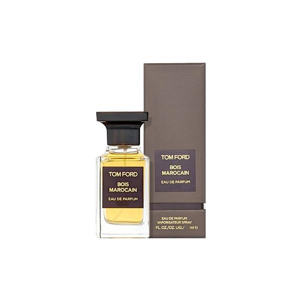 TOM FORD（トムフォード） 並行輸入品 トム フォード ボア マロケイン