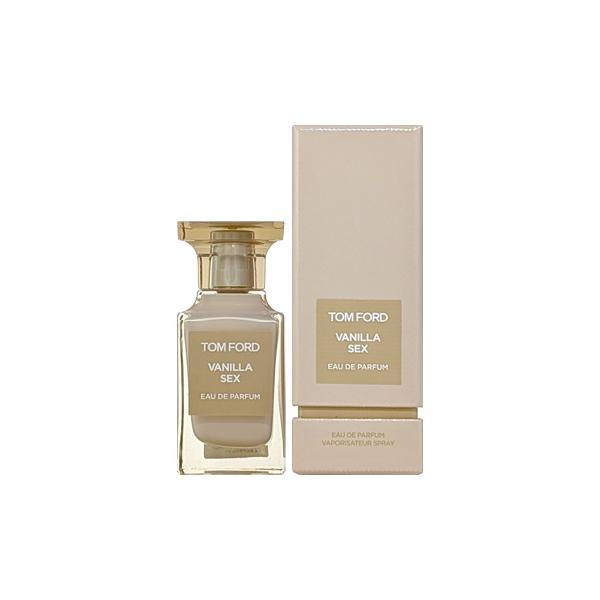 TOM FORD トム フォード バニラ セックス オード パルファム EDP TOM FORD トム フォード バニラ セックス オード パルファム EDP
