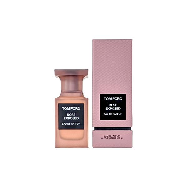 TOM FORD（トムフォード） 並行輸入品 トム フォード ローズ エクス