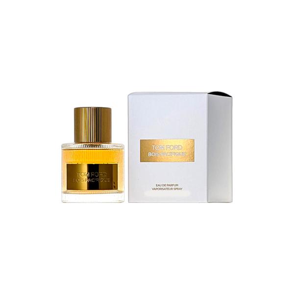 TOM FORD（トムフォード） 並行輸入品 トム フォード ボア