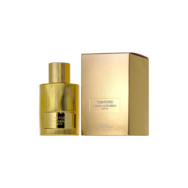 トムフォード コスタアジューラ パルファム 100ml 香水 TOM FORD（トムフォード） 並行輸入品 トム フォード コスタ