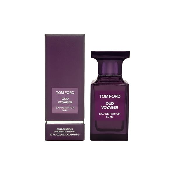 TOM FORD（トムフォード） 並行輸入品 トム フォード ウード