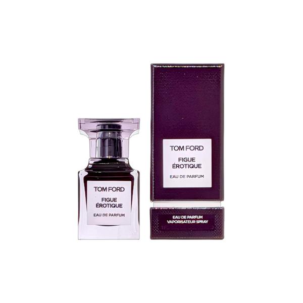 トムフォード ビューティフィグエロティックオードパルファム30ml TOM FORD（トムフォード） 並行輸入品 トム フォード フィグ エロ