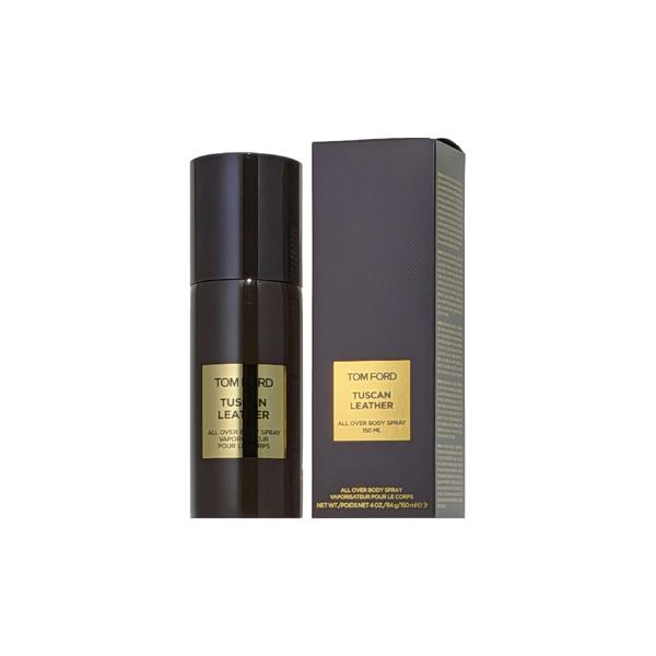 TOM FORD（トムフォード） 並行輸入品 トム フォード タスカン レザー