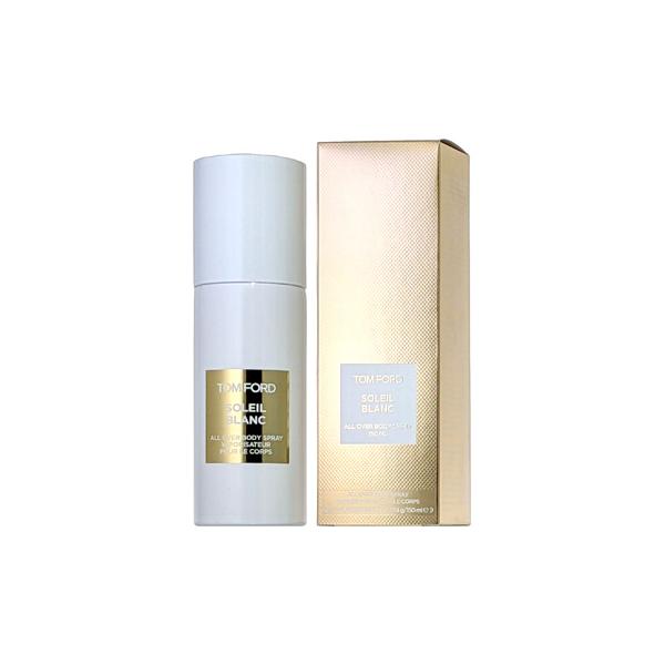 TOM FORD（トムフォード） 並行輸入品 トム フォード ソレイユ ブラン