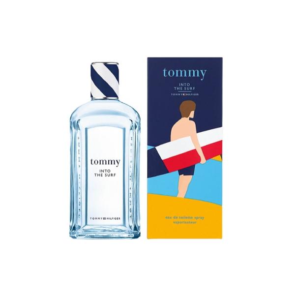 TOMMY HILFIGER（トミー・ヒルフィガー） 並行輸入品 トミー