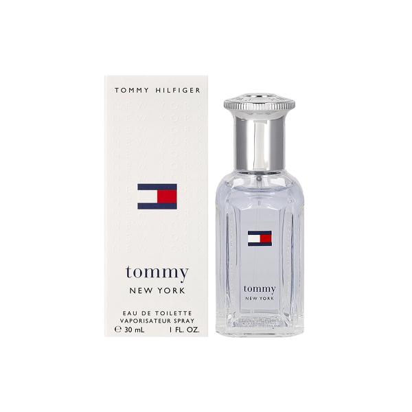 TOMMY HILFIGER（トミー・ヒルフィガー） 並行輸入品 トミー