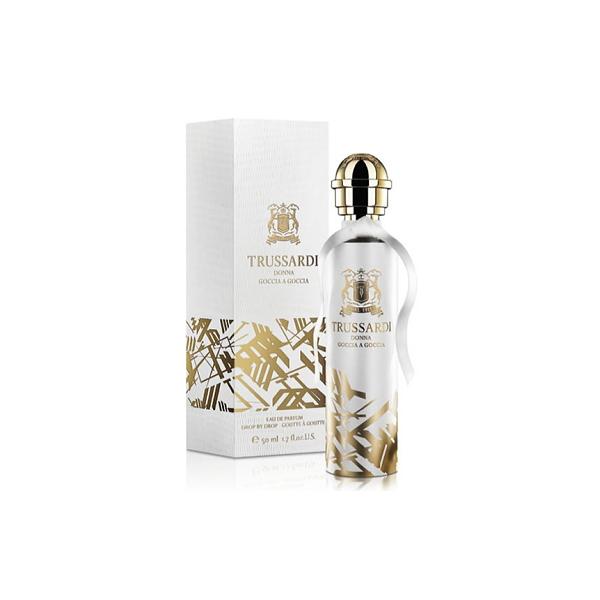 TRUSSARDI（トラサルディ） 並行輸入品 ドンナ ゴッチャ ア ゴッチャ