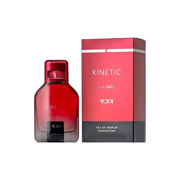 TUMI 19 DEGREE エクストレクト・ド・パルファム 100mL 香水 TUMI 19 DEGREE エクストレクト・ド・パルファム 100mL 香水