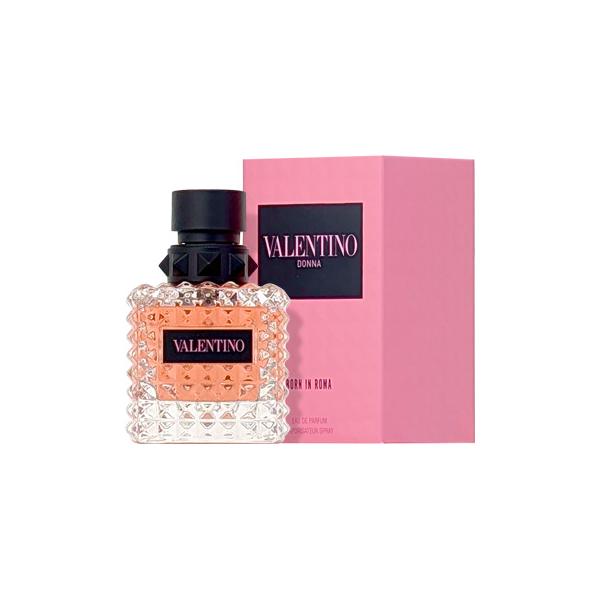 VALENTINO（ヴァレンティノ） 並行輸入品 ドンナ ボーン イン ローマ