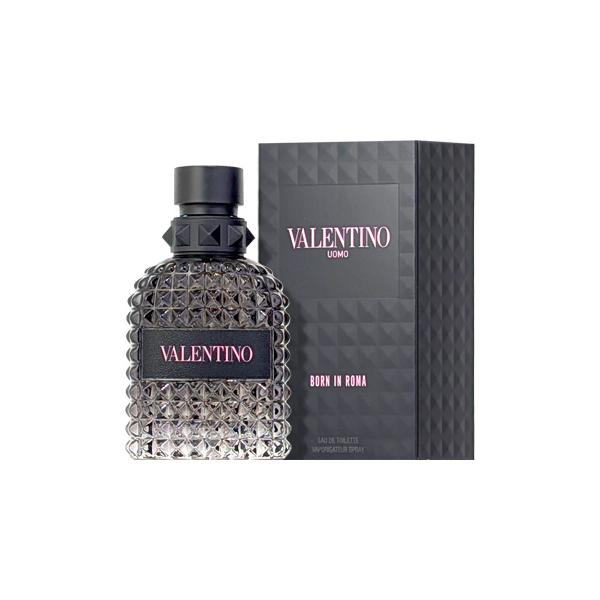 VALENTINO 並行輸入品 ヴァレンティノ ウオモ ボーン イン