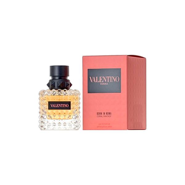 VALENTINO（ヴァレンティノ） 並行輸入品 ドンナ ボーン イン ローマ
