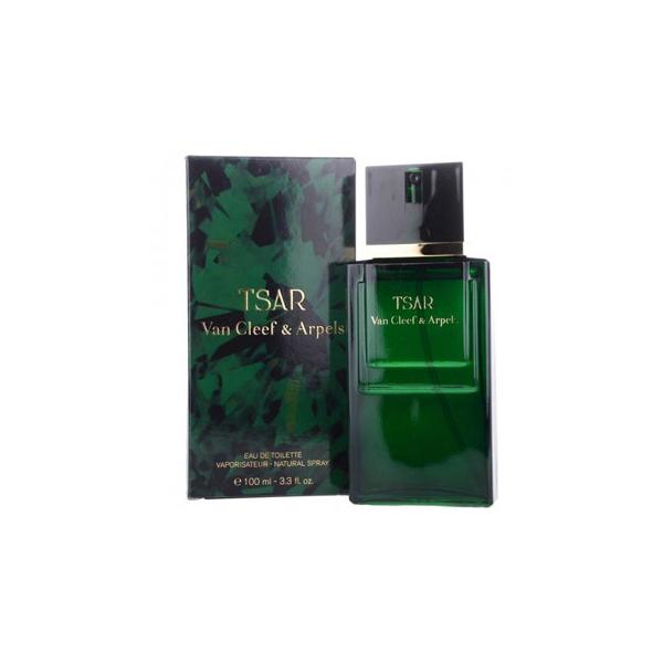 Van Cleef & Arpels 香水セット 日本未発売】ヴァンクリ 香水 サンタルブラン オードパルファム