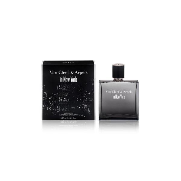 ヴァン クリーフ アーペル Van Cleef Arpels インニューヨーク Edt Sp 125ml 香水 あすつく休止中 Buyee Buyee 提供一站式最全面最專業現地yahoo Japan拍賣代bid代拍代購服務 Bot Online