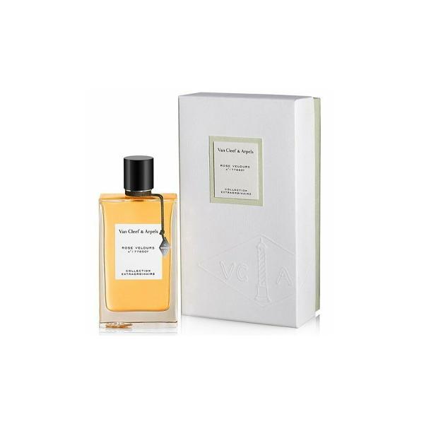 Van Cleef ＆ Arpels（ヴァンクリーフ ＆ アーペル） 並行輸入品 